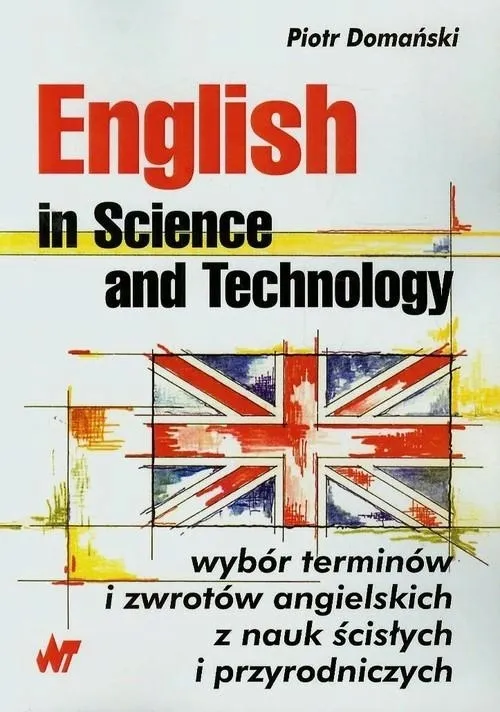 english-in-science-and-technology-domanski