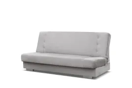 wersalka-kanapa-sofa-rozkladana-okazja-producent-okazja-lozko-promocja