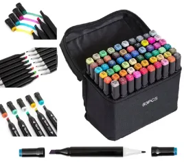 dwustronne-markery-alkoholowe-60szt-manga-gratis