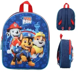 plecak-plecaczek-psi-patrol-przedszkola-wyprawka
