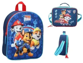 plecak-sniadaniowka-psi-patrol-lunchbox-wyprawka