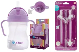 4w1-zestaw-b-box-kubek-bidon-3-slomka-szczoteczka