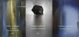 pakiet-traktat-o-luskaniu-kamien-na-kamieniu-ostatnie-rozdanie-mysliwski
