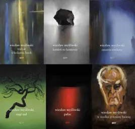 pakiet-6x-traktat-kamien-nagi-sad-palac-ostatnie-w-srodku-mysliwski