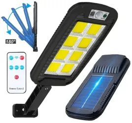 lampa-solarna-uliczna-240-led-czujnik-ruchu-gratis