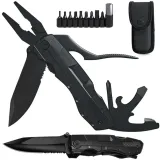 multitool-scyzoryk-bransoletka-survival-kompas-noz-stan-nowy