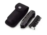 multitool-scyzoryk-bransoletka-survival-kompas-noz-typ-5w1