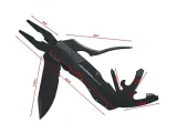 multitool-scyzoryk-bransoletka-survival-kompas-noz-szerokosc-25-mm