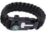 multitool-scyzoryk-bransoletka-survival-kompas-noz-waga-z-opakowaniem-0-4-kg