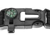 multitool-scyzoryk-bransoletka-survival-kompas-noz-model-14372