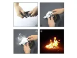 multitool-scyzoryk-bransoletka-survival-kompas-noz-stan-nowy-dlugosc-calkowita-26-cm