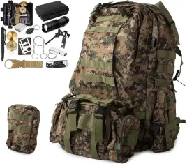 plecak-wojskowy-taktyczny-45l-zestaw-przetrwania