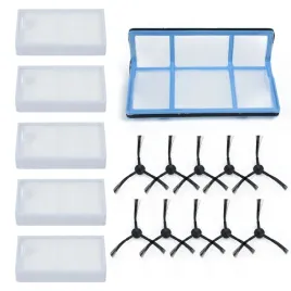 szczotki-filtr-medion-md-18500-18600-18501-16192