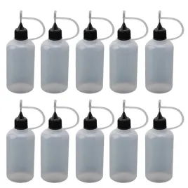 10xplastikowe-butelki-z-strzykawka-aplikator-100ml