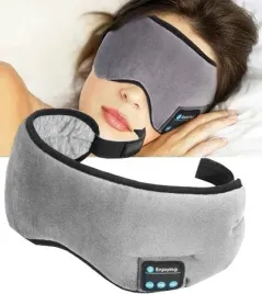 opaska-na-oczy-do-spania-bluetooth-sluchawki-maska