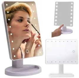 podswietlane-lusterko-16-led-kosmetyczne-makijazu