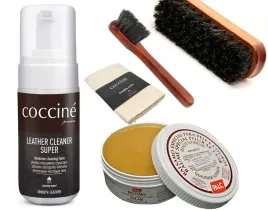 zestaw-czyszczenia-butow-skora-prezent-chlopaka