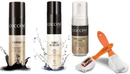 zestaw-czyszczenia-butow-zamsz-prezent-chlopaka