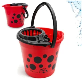 wiadro-z-wyciskaczem-do-mopa-wiaderko-uchwyt-koszyk-12l-okragle-biedronka