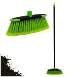 miotla-z-kijem-do-zamiatania-kurzu-zmiotka-uniwersalna-domowa-dluga-128cm