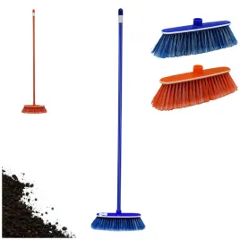 miotla-z-kijem-do-zamiatania-kurzu-zmiotka-uniwersalna-domowa-dluga-129cm