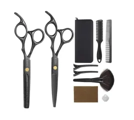 10w1-zestaw-strzyzenia-nozyczki-degazowki-trymer