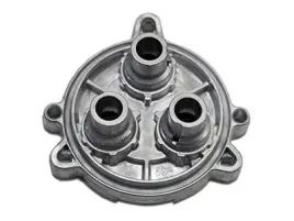 prowadnica-tlokow-karcher-2-060-000-0