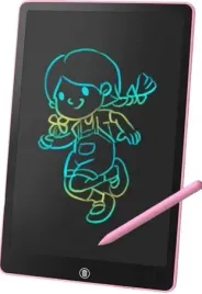 duzy-tablet-graficzny-tablica-do-pisania-rysowania