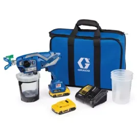 pistolet-malarski-graco-17m366-do-malowania-ultra-airles-akumulatorowy-2aku