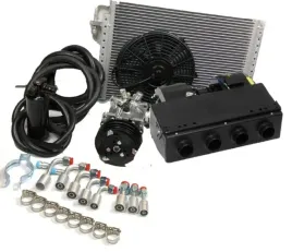 uniwersalny-zestaw-klimatyzacji-12-v-lub-24v