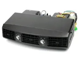 parownik-klimatyzacji-12v-24-v-uniwersalny