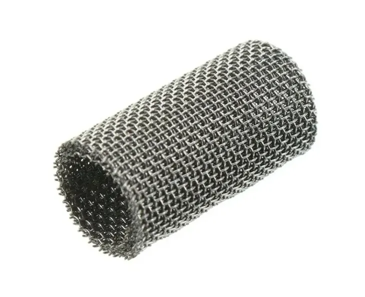 sitko-do-chinskie-webasto-eberspacher-d2-i-d4-stan-nowy