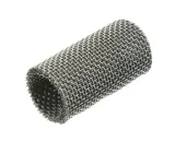 sitko-do-chinskie-webasto-eberspacher-d2-i-d4-stan-nowy