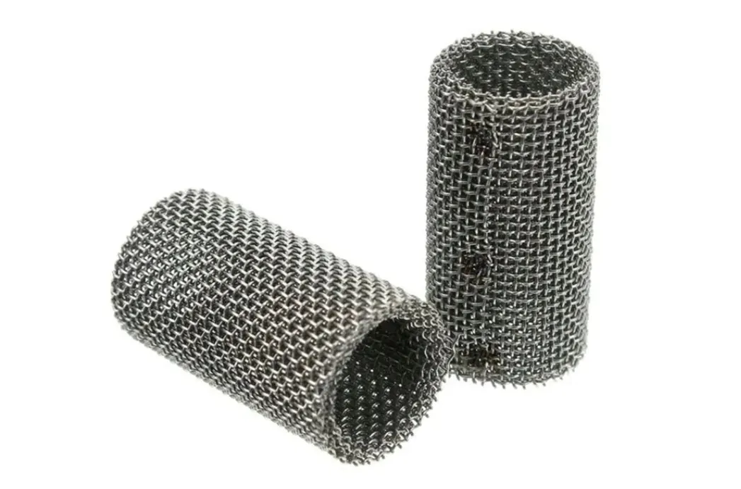 sitko-do-chinskie-webasto-eberspacher-d2-i-d4-stan-nowy