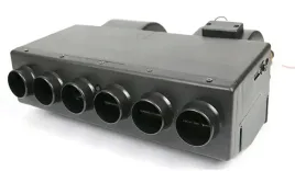 nagrzewnica-wodna-65-kw-12v-greg-car