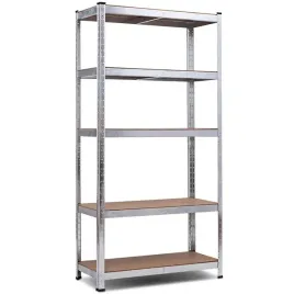 regal-magazynowy-metalowy-180-x-90-x-40-cm