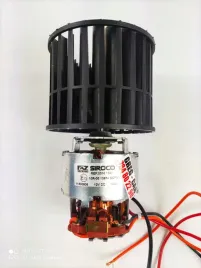 wentylator-dmuchawa-siroco-03161002-12v