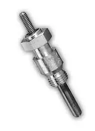 zestaw-naprawczy-hydronic-d5wz-d5ws-d3wz-d5wsc