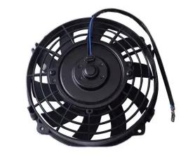 wentylator-uniwersalny-12v-190-mm-210-mm