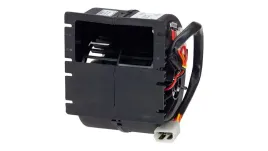 wentylator-promieniowy-sirocco-ts-500-12v-24v