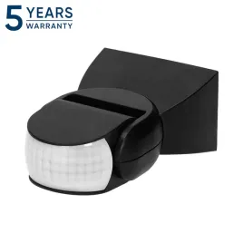 czujnik-ruchu-180st-regulacja-pionowa-i-pozioma-ip65-1200w-czarny-or-c