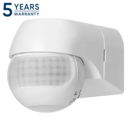 czujnik-ruchu-180-ip44-800w-max-15m-mini-bialy-or-cr-286-w