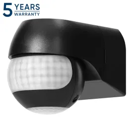 czujnik-ruchu-180-ip44-800w-max-15m-mini-czarny-or-cr-286-b