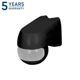 czujnik-ruchu-220st-1200w-ip44-3-rodzaje-montazu-czarny-or-cr-262-b