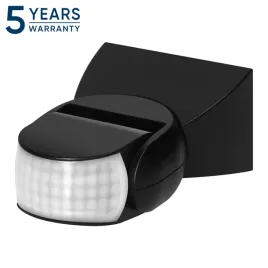 czujnik-ruchu-360-180-2-sensory-ip65-1200w-czarny-tuya-smart-wi-fi-or