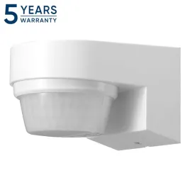 czujnik-ruchu-240-ip65-2000w-bialy-or-cr-289-w