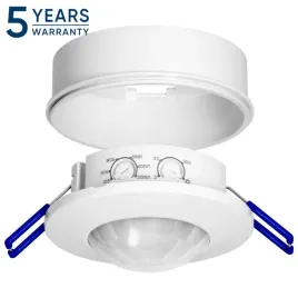 czujnik-ruchu-360-ip20-1200w-zasieg-max-8m-bialy-or-cr-273-w