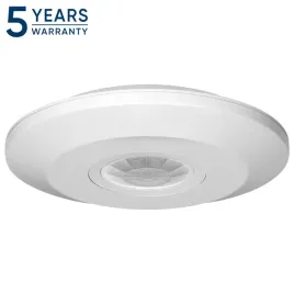 czujnik-ruchu-360-ip20-2000w-ultra-plaski-25cm-mini-tuya-smart-wi-