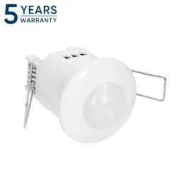 czujnik-ruchu-i-obecnosci-360-ip20-800w-do-sufitow-podwieszanych-mini