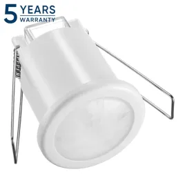 czujnik-ruchu-360-ip20-800w-do-sufitow-podwieszanych-mini-or-cr-296-w